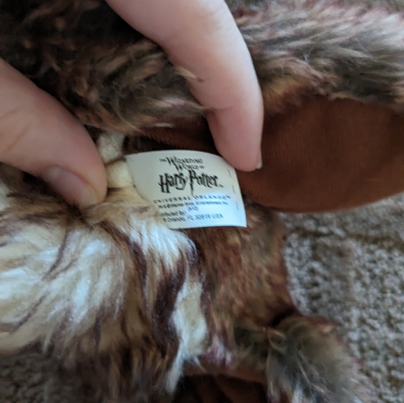 Gryffindor Lot - Picture 3 of 7